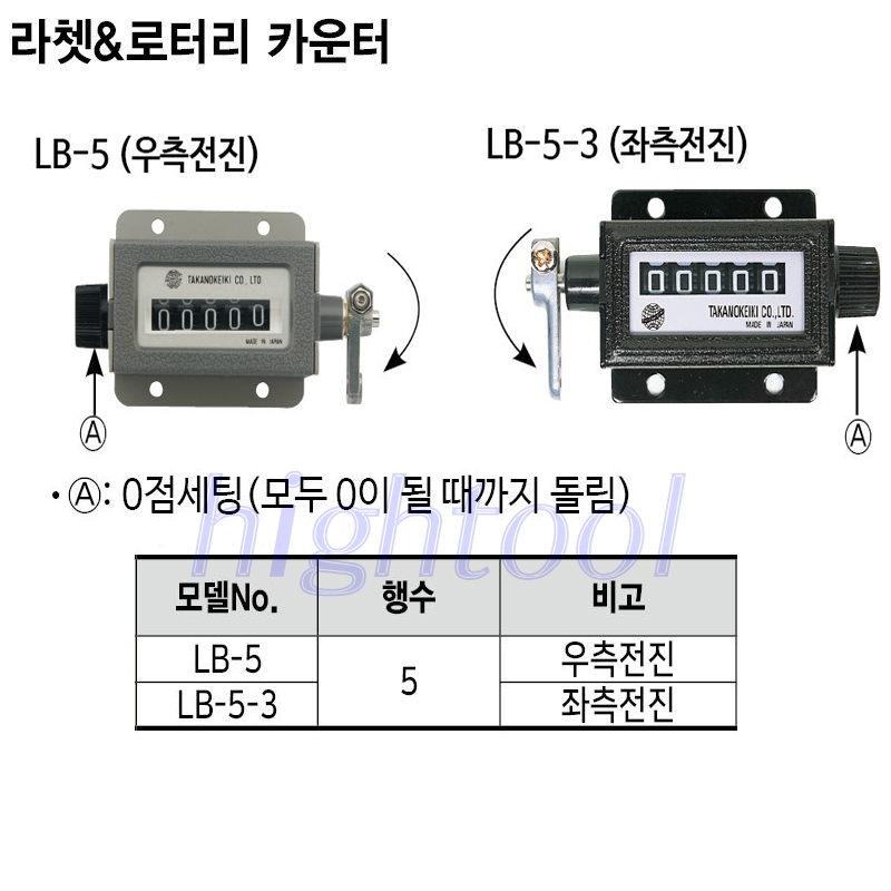 LB5-2.jpg