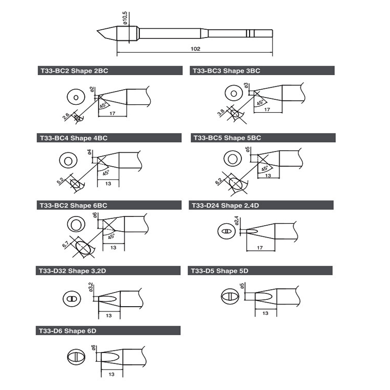 T33.jpg