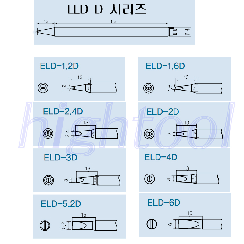 ELD-D-TIP.jpg