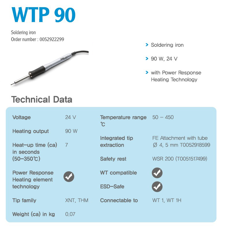 WTP90-5.jpg